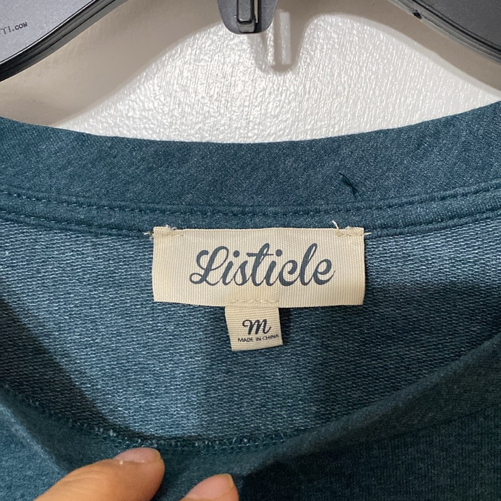 Listicle Set - image 5